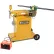 Baileigh Industrial® RDB-175 Hydraulic, Rotary Draw Tube & Pipe Bender with Auto Stop, 110V