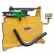Baileigh Industrial® RDB-480 Rotary Draw Bender with 170 Job Touch Screen Programmer, 3PH, 220V