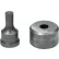 Edwards® Round Punch & Die Set, 17/32"