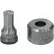 Edwards® Round Punch & Die Set, 23/32"