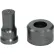 Edwards® Round Punch & Die Set, 7/8"