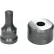 Edwards® Round Punch & Die Set, 9/16"