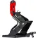 Edwards ED9-HAT1020 10 Ton Bender and Portable Power Unit 3 Phase, 230 Volt