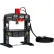 Edwards ED9-HAT2000 20 Ton Shop Press