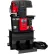 Edwards ED9-HAT2500 25 Ton Dual Station 1 Phase, 230 Volt