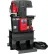 Edwards ED9-HAT2530 25 Ton Dual Station and Portable Power Unit 3 Phase, 460 Volt
