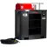Edwards ED9-HAT6010 Horizontal Press and Portable Power Unit 1 Phase, 230 Volt