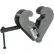 JET® JBC-2 Heavy Duty Beam Clamp, 2 Ton Capacity