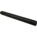 JET® Heat Resistant Dust Collection Hose, 2-1/2" Dia. x 2'L
