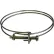 JET® Wire Clamp For 3" Hose, Pack of 2