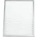 JET® Replacement Inner Air Filter For IAFS-1700 & IAFS-2400