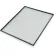JET® Replacement Outer Air Filter For IAFS-3000