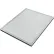 JET® Replacement Inner Air Filter For IAFS-3000