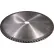 JET® Replacement Carbide Non Ferrous Circular Saw Blade For J-CK350-2/4K Saw, 84 TPI, 14" Dia.