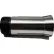 JET® CS-5C 16-Piece Collet Set, 1/8"-1/16" by 1/16" Increments