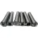 JET® CS-R8 6-Piece Premium Collet Set, 1/8"-3/4" by 1/8" Increments with Rack