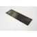 JET® 7" Extension Wing For JWS-20CS Spindle Shaper