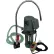 JET® ELITE Milling Coolant Kit For ETM-949 & ETM-949EVS