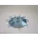 JET® (Mdl 650C 650A) Motor Fan, JT9-M4220F