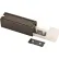 Powermatic PM9-PJ1696-011 Carbide Rabbeting Inserts (Set of 2) for Model 1285 & PJ1696 Jointers