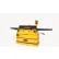 Powermatic® PJ-882HHT 8" Parallelogram Jointer with ArmorGlide & Helical Head Cutter, 1PH, 230V