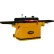 Powermatic® PJ1696T 16" Parallelogram Jointer with ArmorGlide & Helical Head Cutter, 3PH, 230V