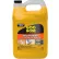 Goo Gone Pro-Power Cleaner, Gallon Bottle - 2085