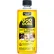 Goo Gone Original Cleaner, 8 oz. Bottle - 2087