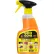 Goo Gone Spray Gel Cleaner, 12 oz. Trigger Spray Bottle - 2096