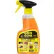 Goo Gone® Spray Gel Cleaner, Citrus Scent, 12 oz. Spray Bottle, 6/Case
