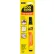 Goo Gone® Mess-Free Pen Cleaner, Citrus Scent, 0.34 Pen Applicator
