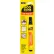 Goo Gone® Mess-Free Pen Cleaner, Citrus Scent, 0.34 Pen Applicator, 12/Case