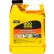 Goo Gone® Pro-Power Cleaner, Citrus Scent, 1 qt Bottle, 6/Case