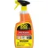Goo Gone® Pro-Power Cleaner, Citrus Scent, 24 oz. Bottle