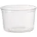 Deli Containers 16 Oz - 500 Pack