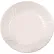 WNA® Classicware Plates, 6" Dia., Clear, Pack of 180