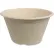 World Centric® Fiber Paper Cups, 2 oz. Capacity, Natural, 2000/Carton