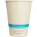World Centric NoTree Paper Cold Cups, 12 oz, Natural, 1,000/Carton