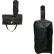 WPPO Lil Luigi/Le Peppe Cover/Carrying Bag