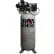 Iron Horse IHD7180V1, 5 HP, Single-Stage Comp, 80  Gal, Vertical, 150 PSI, 16 CFM, 1-Phase 208-230V