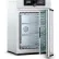 Memmert Forced Air Circulation Incubator, Programmable, 161 Liters, 230 Volt