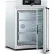 Memmert Forced Air Circulation Incubator, Programmable, 256 Liters, 230 Volt