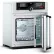 Memmert Forced Air Circulation Incubator, Programmable, 32 Liters, 115 Volt