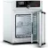 Memmert Forced Air Circulation Incubator, 53 Liters, 115 Volt