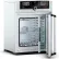 Memmert Forced Air Circulation Incubator, Programmable, 53 Liters, 115 Volt