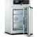 Memmert Forced Air Circulation Incubator, 74 Liters, 230 Volt