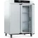 Memmert Forced Air Circulation Incubator, 749 Liters, 115 Volt
