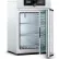 Memmert Natural Convection Incubator, Programmable, 161 Liters, 230 Volt