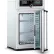 Memmert Natural Convection Incubator, Programmable, 74 Liters, 230V