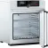 Memmert Natural Convection Oven UN 110, 3.8 Cu.Ft., 115V